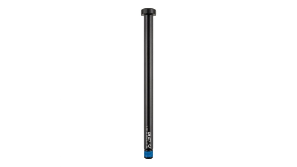  GIANT EJE PASANTE TRASERO 12MM AXLE GLORY AD MY24