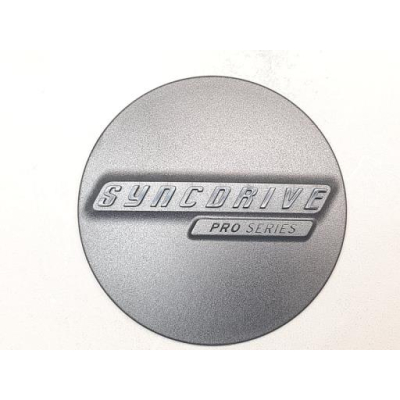 REPUESTO E-BIKE GIANT TAPA REDONDA LATERAL SYNCDIRVE PRO2