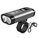 Luz Ravemen PR1400
