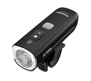 Luz Ravemen K700
