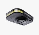 Luz Ravemen FR160
