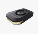 Luz Ravemen FR300
