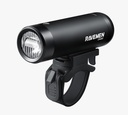 Luz Ravemen CR450 
