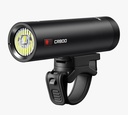 Luz Ravemen CR800
