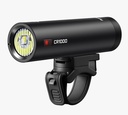 Luz Ravemen CR1000
