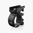 Soporte Luz Ravemen ABM01
