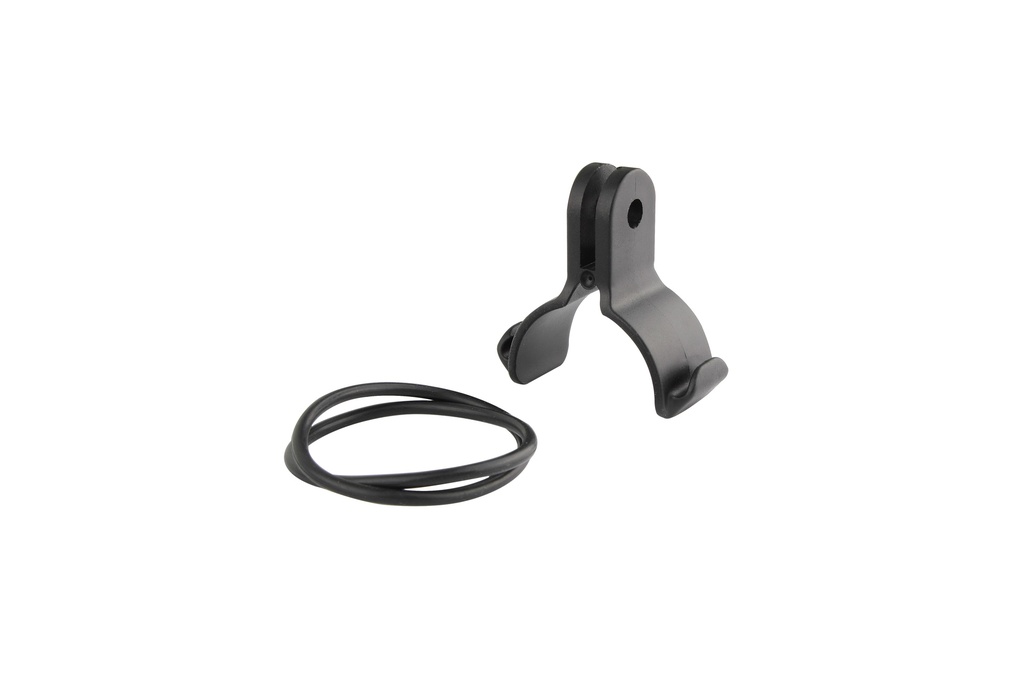 Soporte Luz Ravemen ABM04
