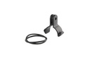 Soporte Luz Ravemen ABM04
