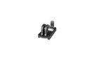 Soporte Gopro Ravemen AUB01
