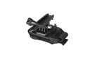 Soporte Luz Ravemen AHM01
