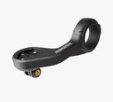 Soporte Ravemen para ciclocomputador Garmin AOM01
