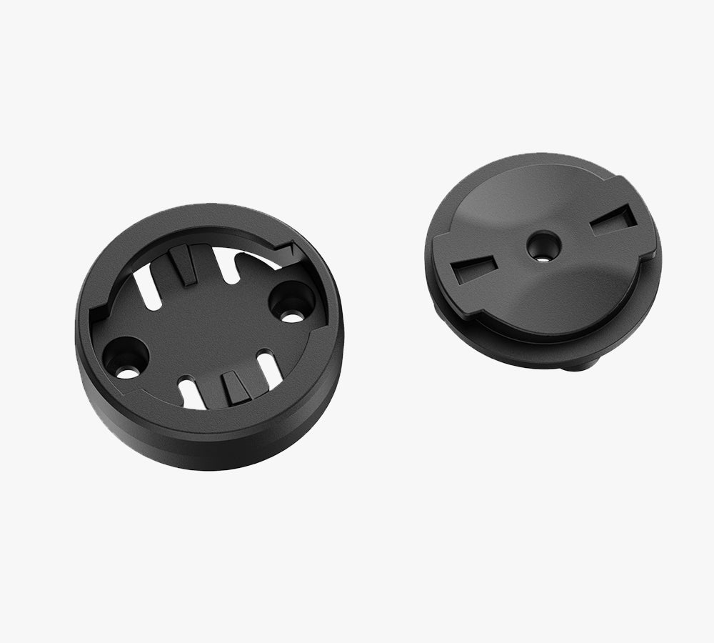 Soporte Ravemen Base Wahoo QTM01 
