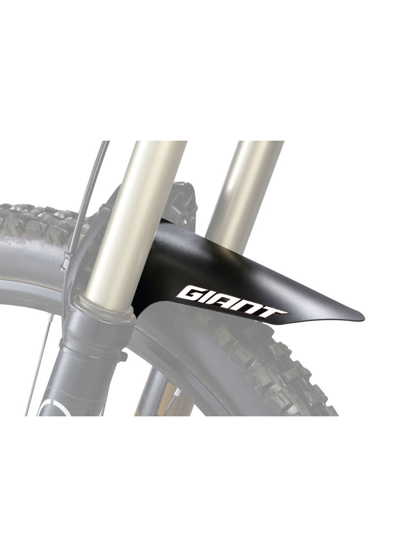   TAPABARROS GIANT PRO GUARD ZIP BLACK
