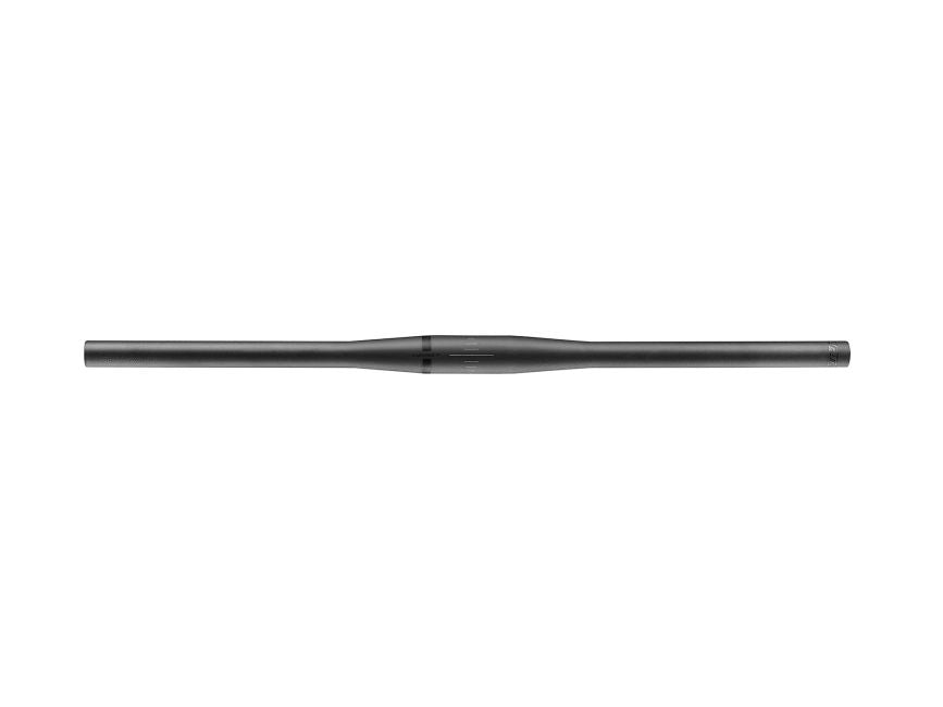 MANUBRIO GIANT CONTACT XC 35 HANDLEBAR 760MM
