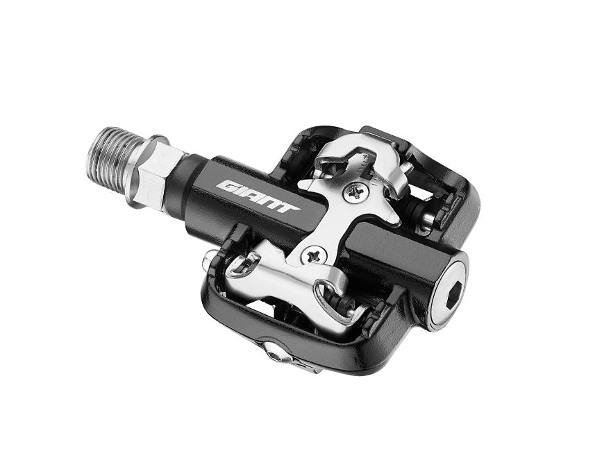 PEDALES GIANT XC SPORT CLIPLESS PEDAL