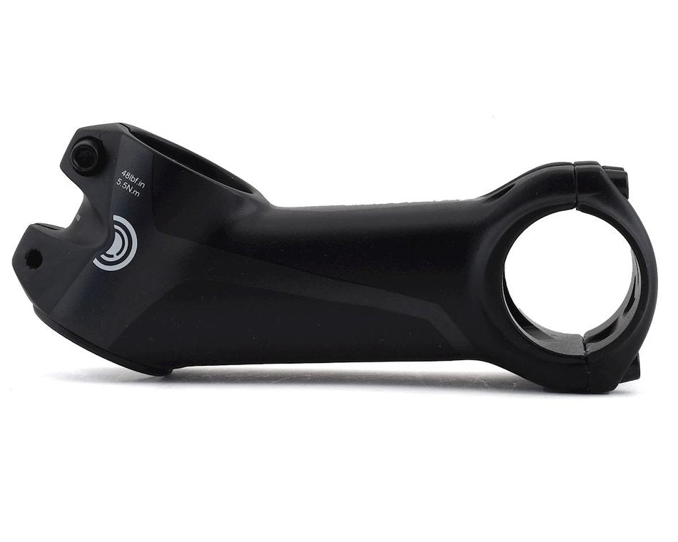 TEE GIANT CONTACT OD2 30 DEGREE 105MM BLACK