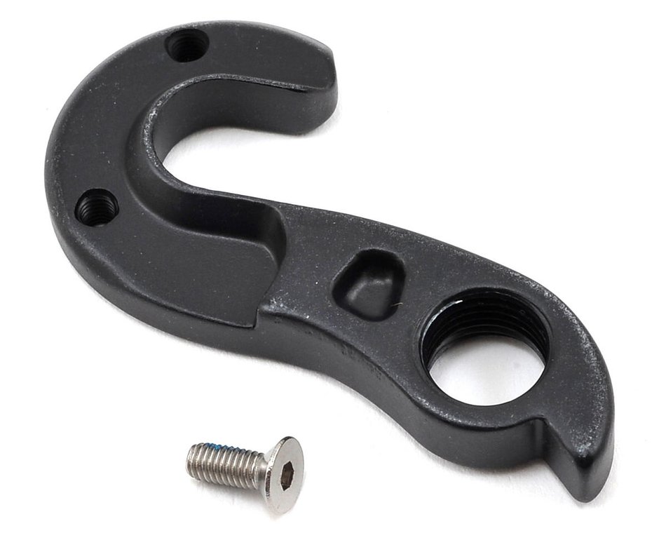 HANGER / POSTIZA  MY16+ VARIANT REAR DERAILLEUR HANGER