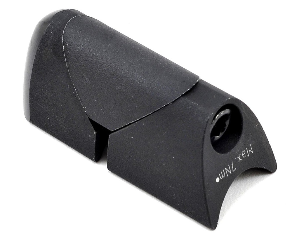 GIANT MY16+ VARIANT SEATPOST CLAMP LANGMA