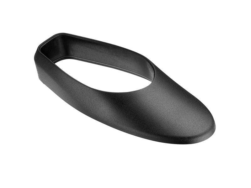 COBERTOR COLLARÍN GIANT MY21 TCR ISC COVER