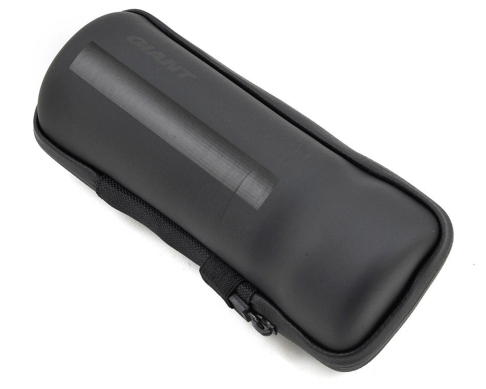 BOLSO GIANT TOOL CAPSULE BLACK 200MM *75MM