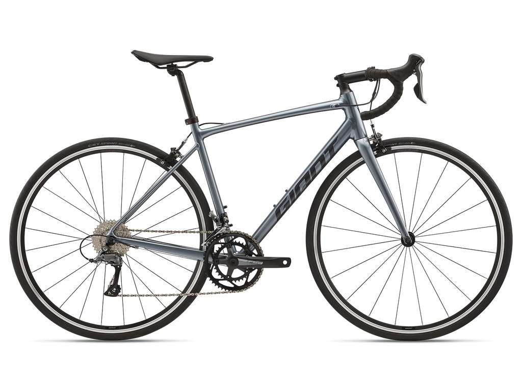 BICICLETA RUTA GIANT CONTEND 2 MY25