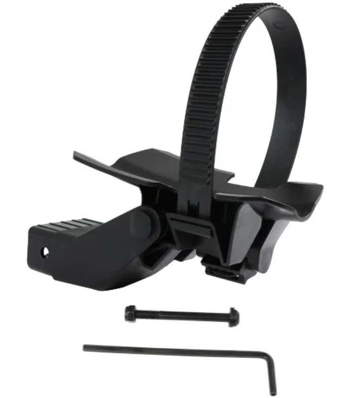 REPUESTO YAKIMA HOLDUP EVO WHEELCUP FRONT TRAY