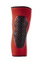 RODILLERA SERYT ALPS RED