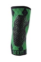 RODILLERA SERYT GALLES GREEN 