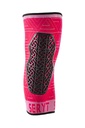 RODILLERA SERYT COSMIC PINK 