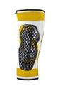 RODILLERA SERYT WHITE GOLD 