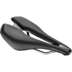 SILLÍN GIANT FLEET SL SADDLE