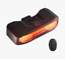 Luz Ravemen NT101