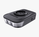 Luz Ravemen FR500