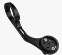 Soporte Ravemen par ciclocomputador Garmin+Wahoo