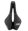 SILLIN PROLOGO DIMENSION R2 NDR NACK 143 ANTHRACITE AM