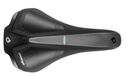 SILLIN PROLOGO SCRATCH EVA TIROX 140 HARD BLACK AM