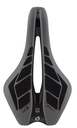 SILLIN PROLOGO DIMENSION R2 NACK 143 CPC ANTHRACITE AM
