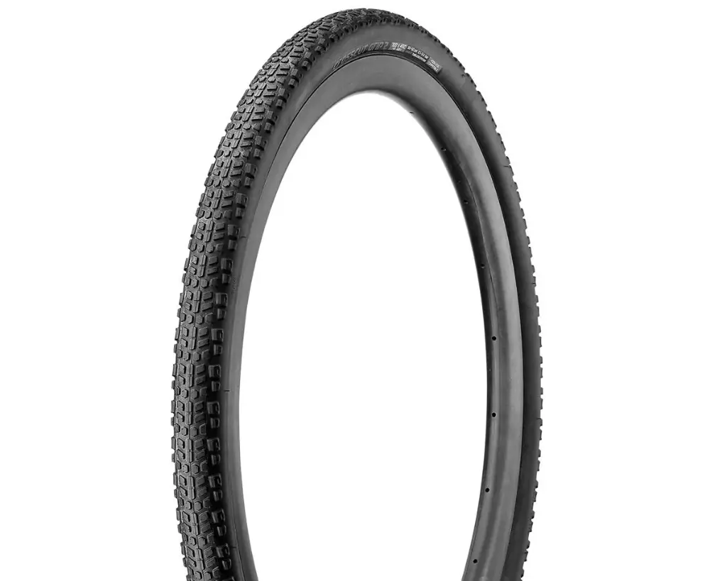 GIANT CROSSCUT GRIP 2 TIRE 700X45C 2022