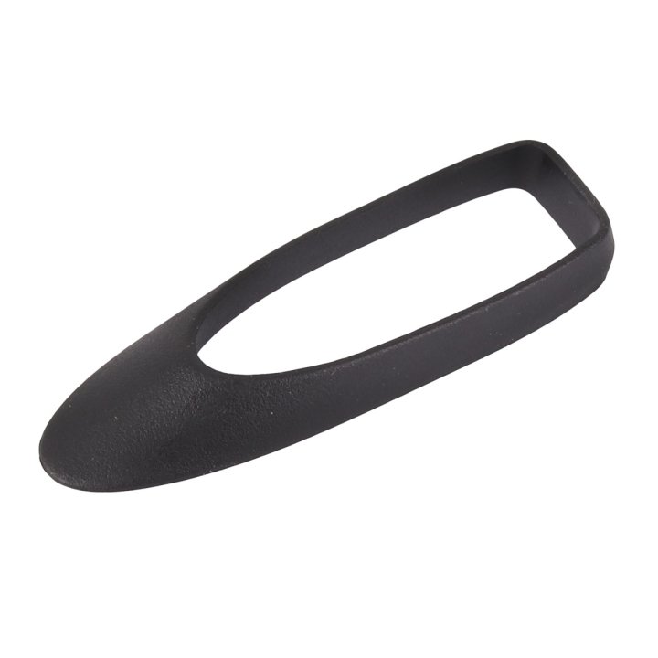  GIANT COBERTOR TIJA PROPEL/ENVILIV MY23