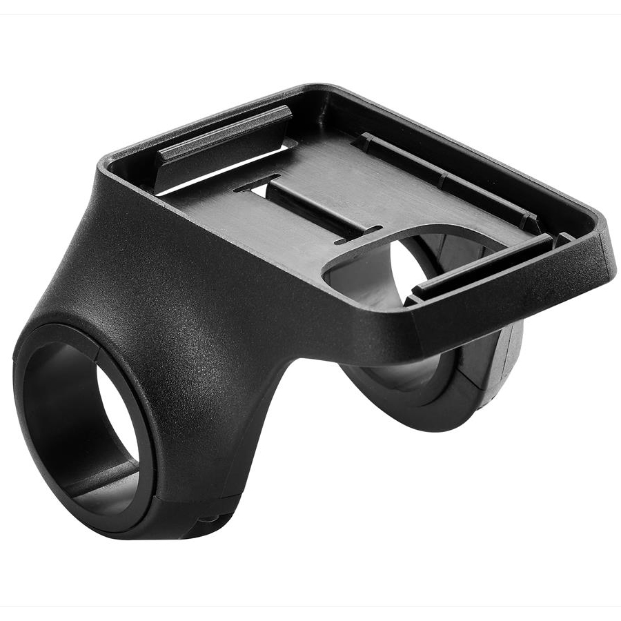 SOPORTE GIANT SOPORTE MANILLAR GIANT RIDEDASH EVO