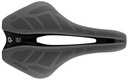 SILLÍN PROLOGO DIMENSION R2 AGX TIROX 153 ANTHRACITE W/ SLIDE CONTROL AM
