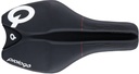 SILLÍN PROLOGO TGALE PAS TIROX HARDBLACK SLIDE CONTROL AM