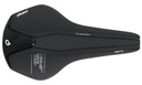 SILLÍN PROLOGO NAGO R4 TIROX 147 HARDBLACK AM