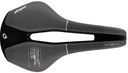 SILLÍN PROLOGO NAGO NDR PAS TIROX 137 ANTHRACITE AM