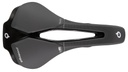 SILLÍN PROLOGO SCRATCH NDR PAS TIROX 140 ANTHRACITE AM