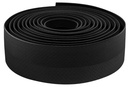 CINTA DE MANUBRIO PROLOGO ONETOUCH-2 TAPE FULL BLACK AM