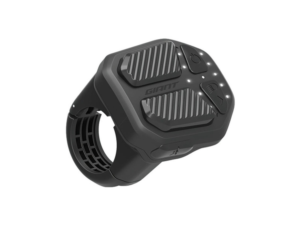 REPUESTO E-BIKE GIANT RIDECONTROL ONE ANT+