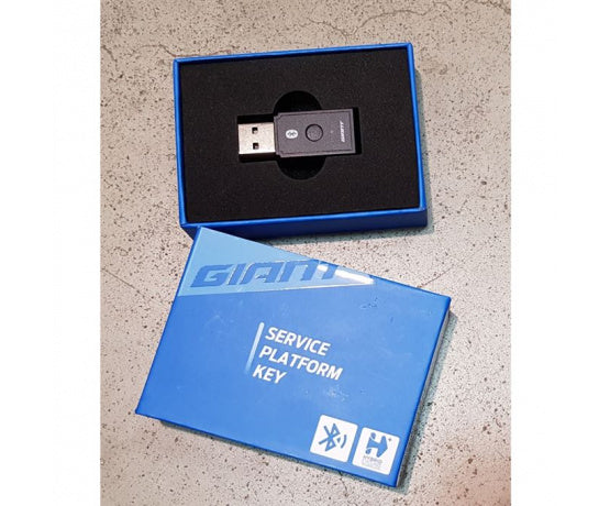 REPUESTO E-BIKE GIANT GIANT USB SERVICE KIT