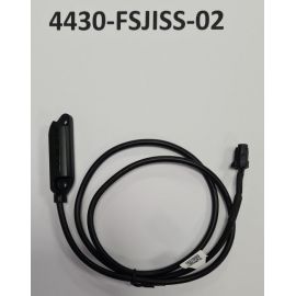 REPUESTO E-BIKE GIANT SENSOR DE VELOCIDAD INTEGRADO /REED SWITCH/CONN