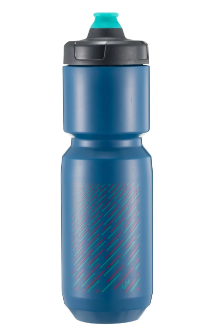 BOTELLA LIV LIV CLEANSPRING 750CC